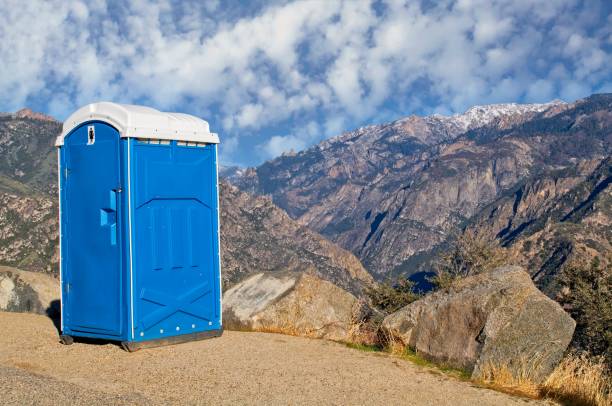 Best Emergency porta potty rental  in East Missoula, MT