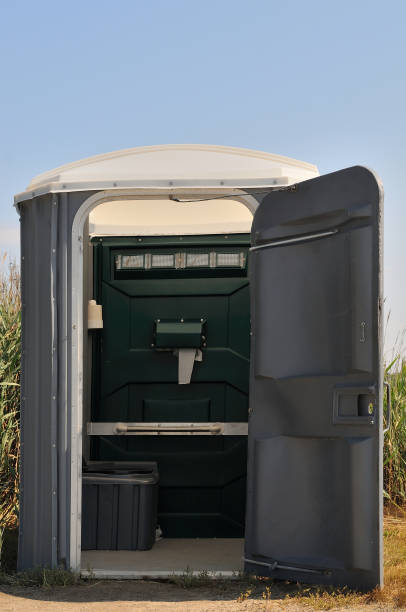 Best Portable bathroom rental  in East Missoula, MT