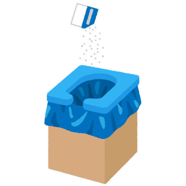 Trusted East Missoula, MT porta potty rental Experts
